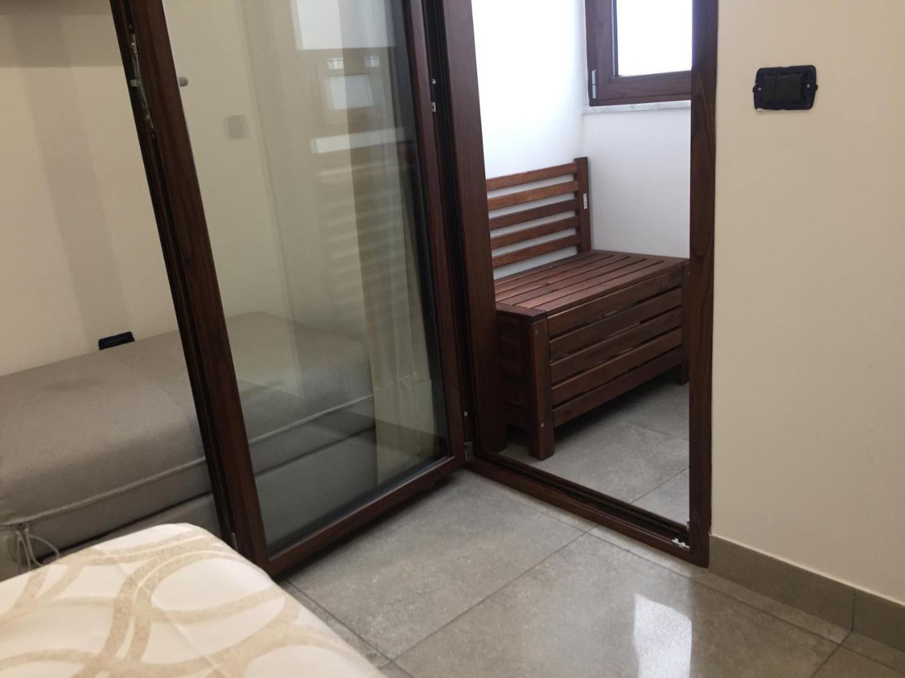 Prestige Bed and Breakfast Νάπολη Εξωτερικό φωτογραφία